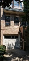 3749 Kanawha St NW in Washington, DC - Building Photo