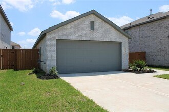 3036 Dawn Sound Dr in Park Row, TX - Building Photo - Building Photo