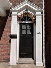 118 S Colonial Ave in Richmond, VA - Building Photo - Building Photo