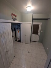 8049 W Eastwood Ave in Norridge, IL - Foto de edificio - Building Photo