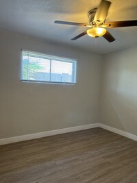 2222 W Campbell Ave in Phoenix, AZ - Building Photo - Building Photo