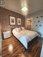 69 Lynn Williams St in Toronto, ON - Building Photo - Building Photo