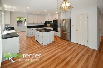 311 Mountain Ridge Dr in Danville, CA - Building Photo - Building Photo