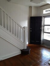 4722 Amberley Ave photo'