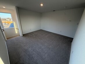 10551 Aqueduct Crk in San Antonio, TX - Building Photo - Building Photo