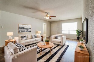 942 Pinehurst Loop in Cabot, AR - Building Photo