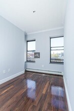 E 10TH ST. in New York, NY - Building Photo - Building Photo