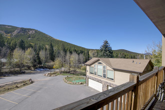 9168 Black Mountain Dr in Conifer, CO - Building Photo - Other