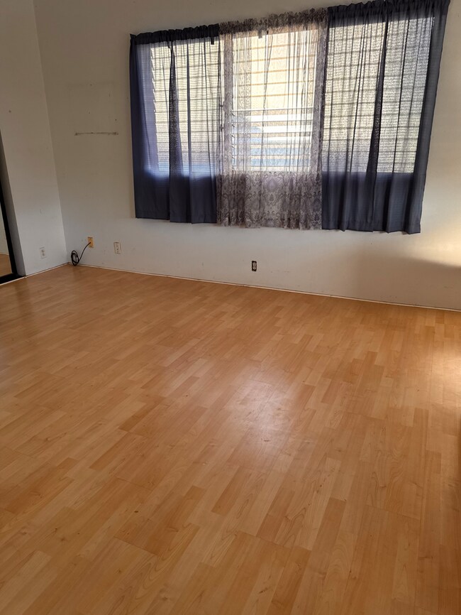 94-542 Awamoi St, Unit 1 in Waipahu, HI - Building Photo - Building Photo