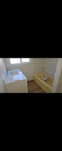 1581 Le Flore Dr, Unit 7 in La Habra Heights, CA - Building Photo - Building Photo