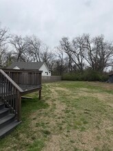 1815 Ashton Ave in Nashville, TN - Building Photo - Building Photo