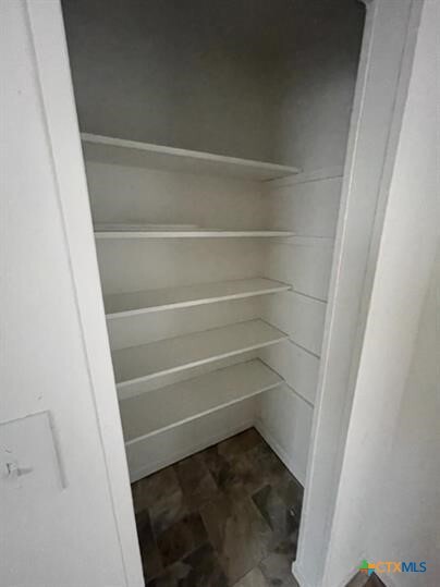 property at 802 Stetson Ave