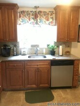 25 Oxford Cir in Belmont, MA - Building Photo - Building Photo