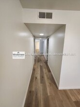 1359 Gary Way in Carmichael, CA - Building Photo - Building Photo