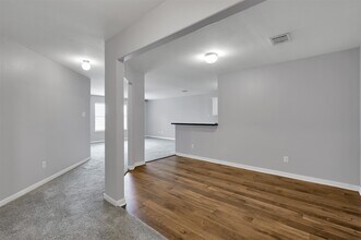 4322 Medina River Loop in Spring, TX - Building Photo - Building Photo
