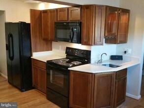 4807 Woods Wharf Rd in Shady Side, MD - Building Photo - Building Photo