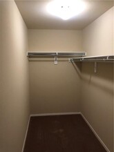 602 W Pittsfield in Siloam Springs, AR - Building Photo - Building Photo