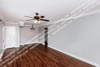 3109 Holcomb Ave in Des Moines, IA - Building Photo - Building Photo