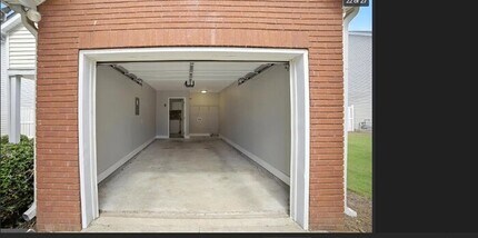 3471 Avensong Village Cir in Alpharetta, GA - Building Photo - Building Photo