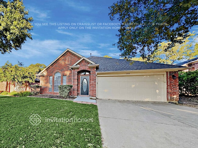 property at 1777 Meyerwood Ln S