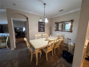 11434 Jasper Kay Terrace in Windermere, FL - Building Photo - Building Photo