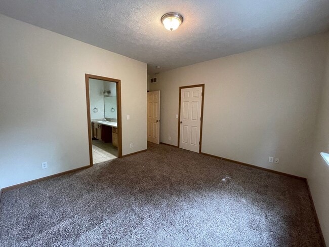 property at 1944 S 52nd St