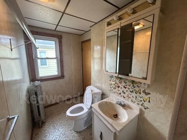 645 Coleman Ave in Johnstown, PA - Building Photo - Building Photo