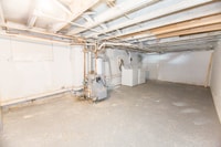 627 Dumbarton Ave photo'