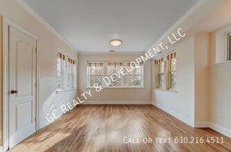 5126 N Kimball Ave in Chicago, IL - Building Photo - Building Photo