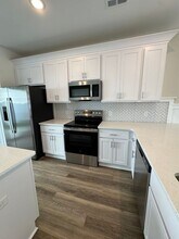 228 Sandy Cv Ln in Sneads Ferry, NC - Building Photo - Building Photo