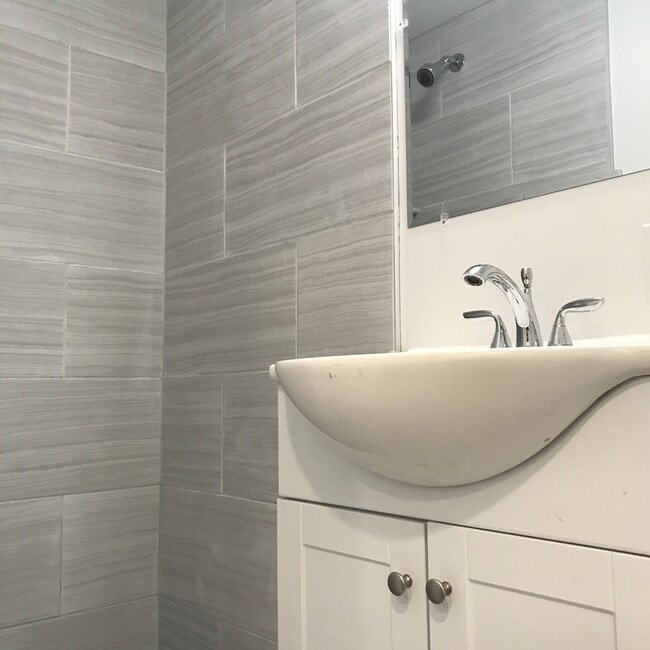 95A Beacon St, Unit 95A