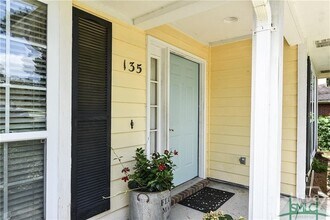 135 Hermitage Dr in Richmond Hill, GA - Building Photo - Building Photo