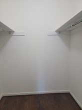 4556 Gordon Ct in Montgomery, AL - Foto de edificio - Building Photo