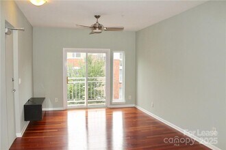 625 Raphael Place in Charlotte, NC - Building Photo - Building Photo