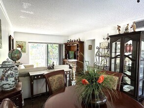 4143 N Ocean Blvd, Unit 202 in Fort Lauderdale, FL - Building Photo - Building Photo
