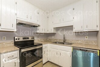 155 Big Oak Cir in Athens, GA - Building Photo - Building Photo