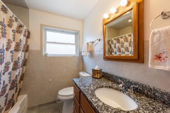 4728 N Newland Ave in Harwood Heights, IL - Building Photo - Building Photo