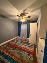 891 Davis Dr in Abilene, TX - Building Photo - Building Photo