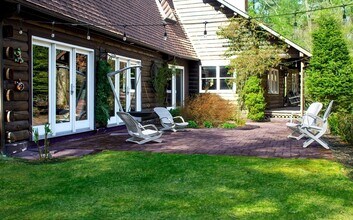 154 Grove St in Norwell, MA - Building Photo - Building Photo