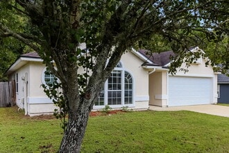 2743 Cold Creek Blvd in Jacksonville, FL - Building Photo - Building Photo