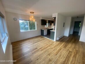 659 Grant St in Ketchikan, AK - Building Photo - Building Photo