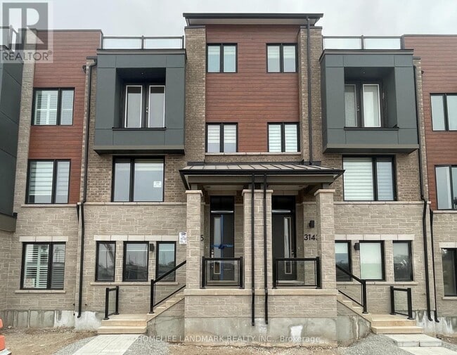 property at 3145 Duggan Trl