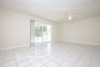 452 Bard St in Moorpark, CA - Building Photo - Building Photo