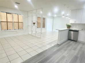 3400 NW 5th Ct in Fort Lauderdale, FL - Building Photo - Building Photo