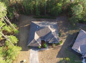 12 Bellis Ct in Homosassa, FL - Building Photo - Building Photo