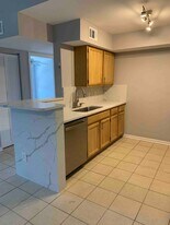 4010 Dancing Cloud Ct in Destin, FL - Building Photo