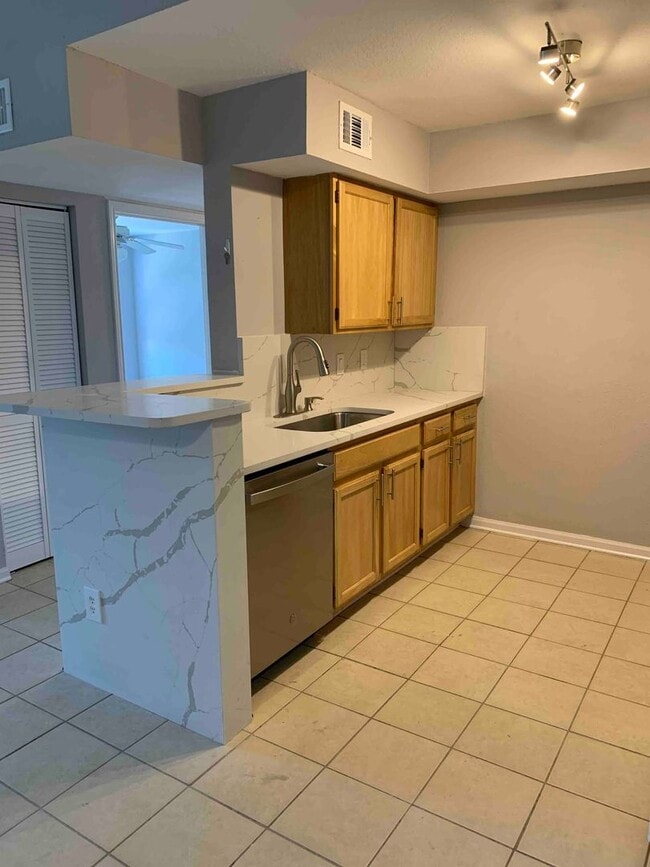 4010 Dancing Cloud Ct