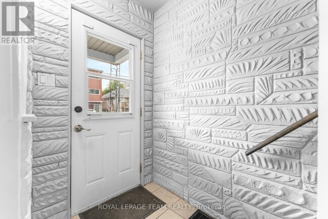 property at 109 Marier Ave