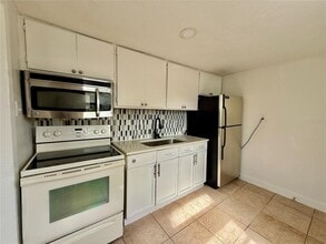 1405 40th St in Orlando, FL - Building Photo - Building Photo