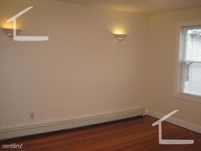 343 Market St-Unit -45-2 in Boston, MA - Foto de edificio - Building Photo